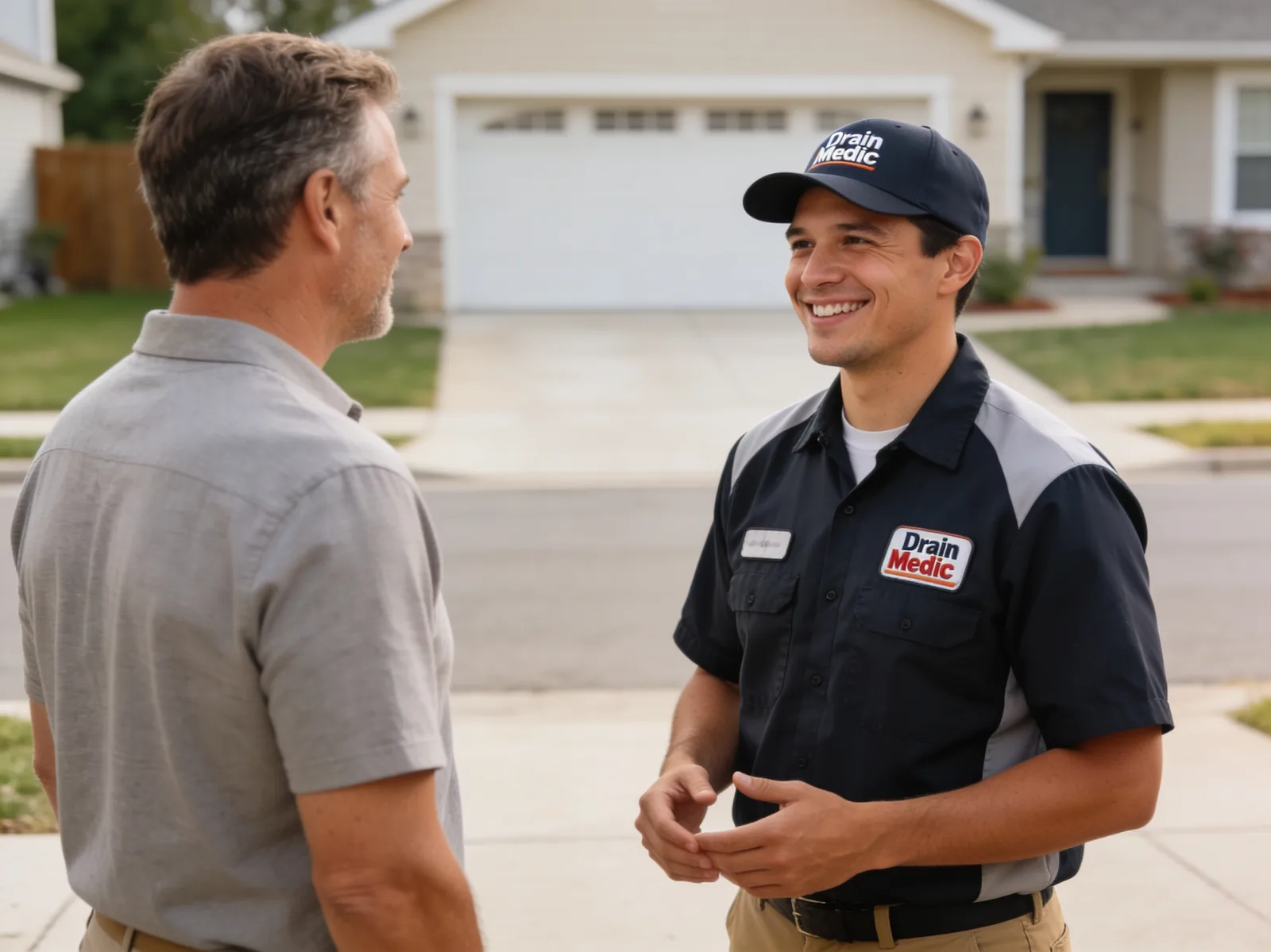 Garbage Disposal Repair Muskegon Heights, MI FAQs